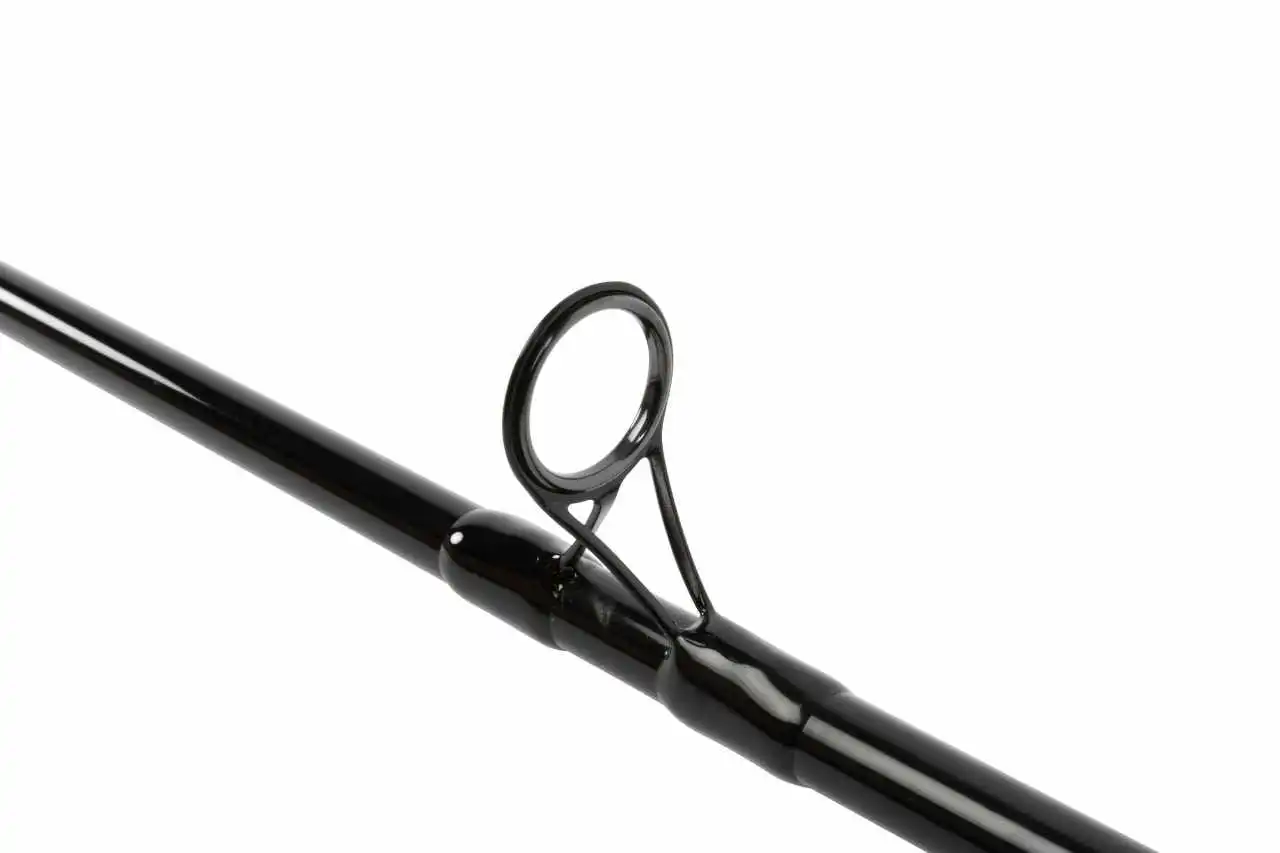 Preston Ascension Feeder 3,40 Meter Bis 40 G – Bild 3
