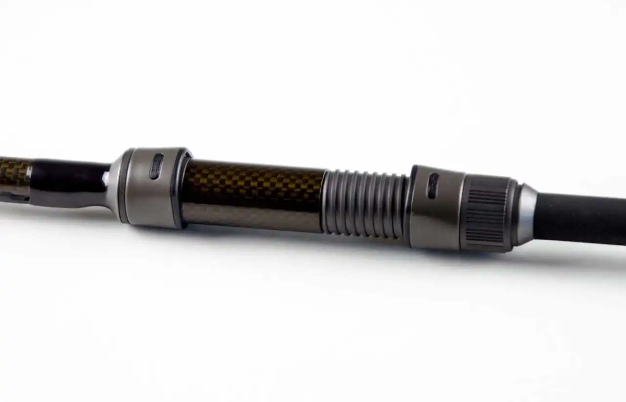 Pelzer Paranoid LR 12 Ft 3,50 Lb – Bild 2