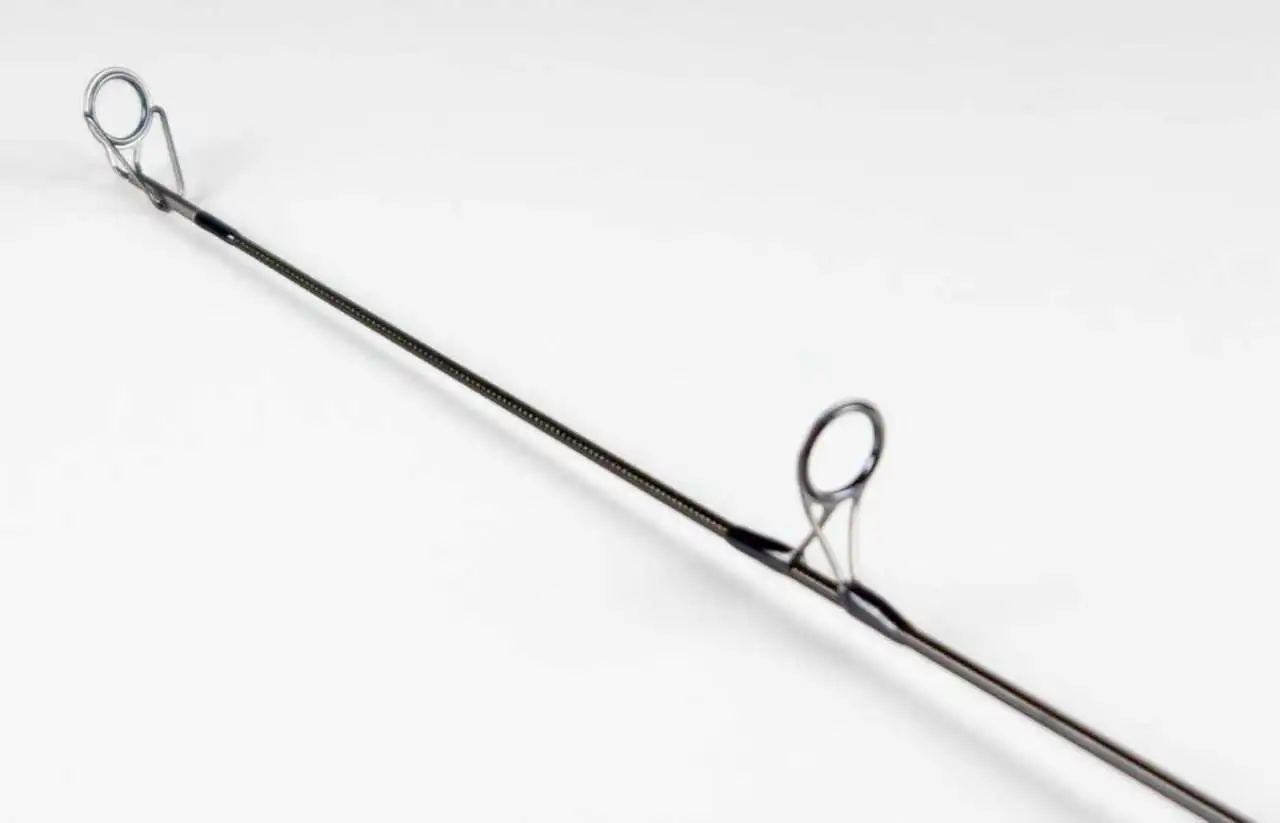 Pelzer Paranoid LR 12 Ft 3,50 Lb – Bild 4