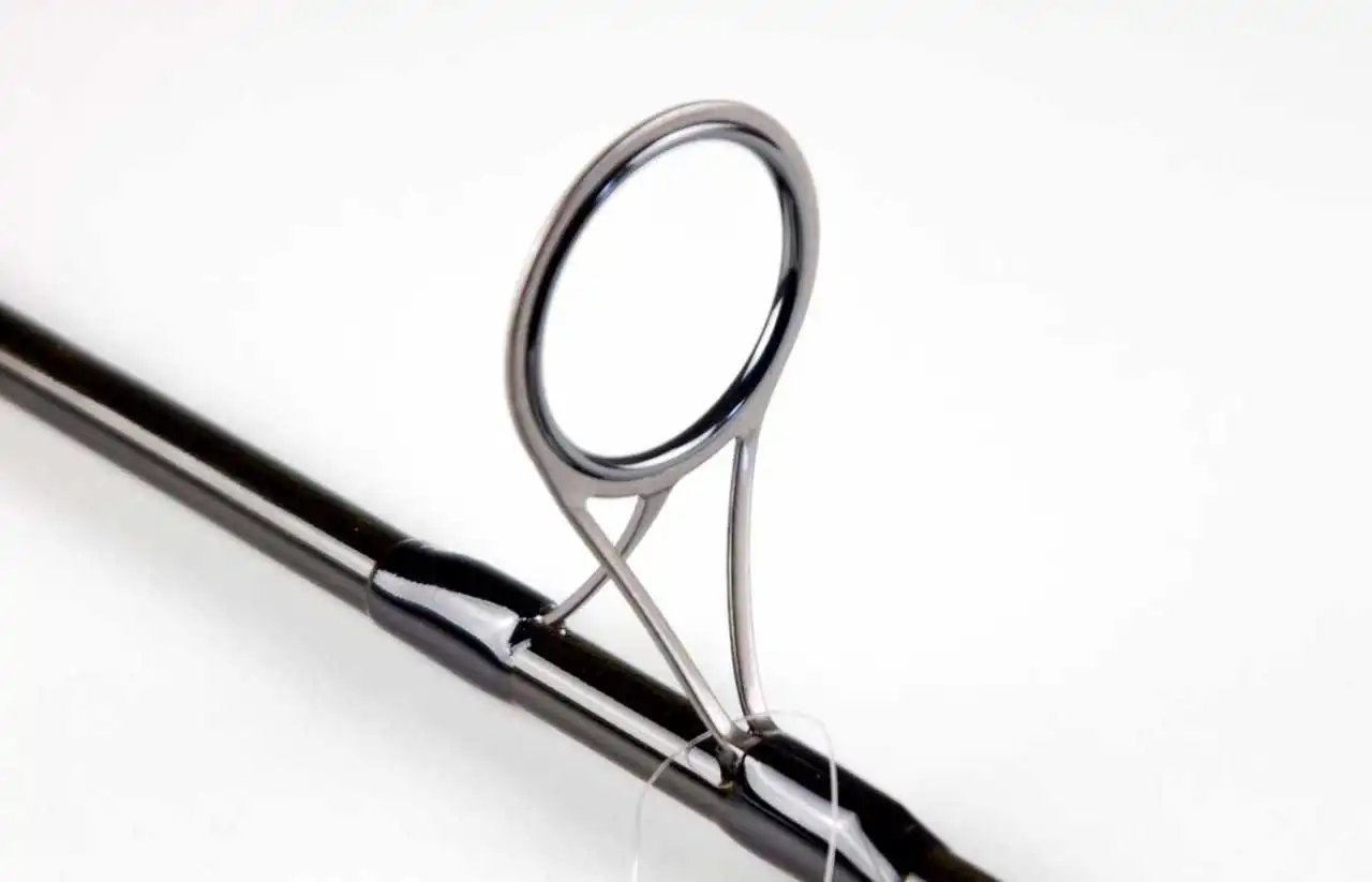 Pelzer Paranoid LR 12 Ft 3,50 Lb – Bild 3