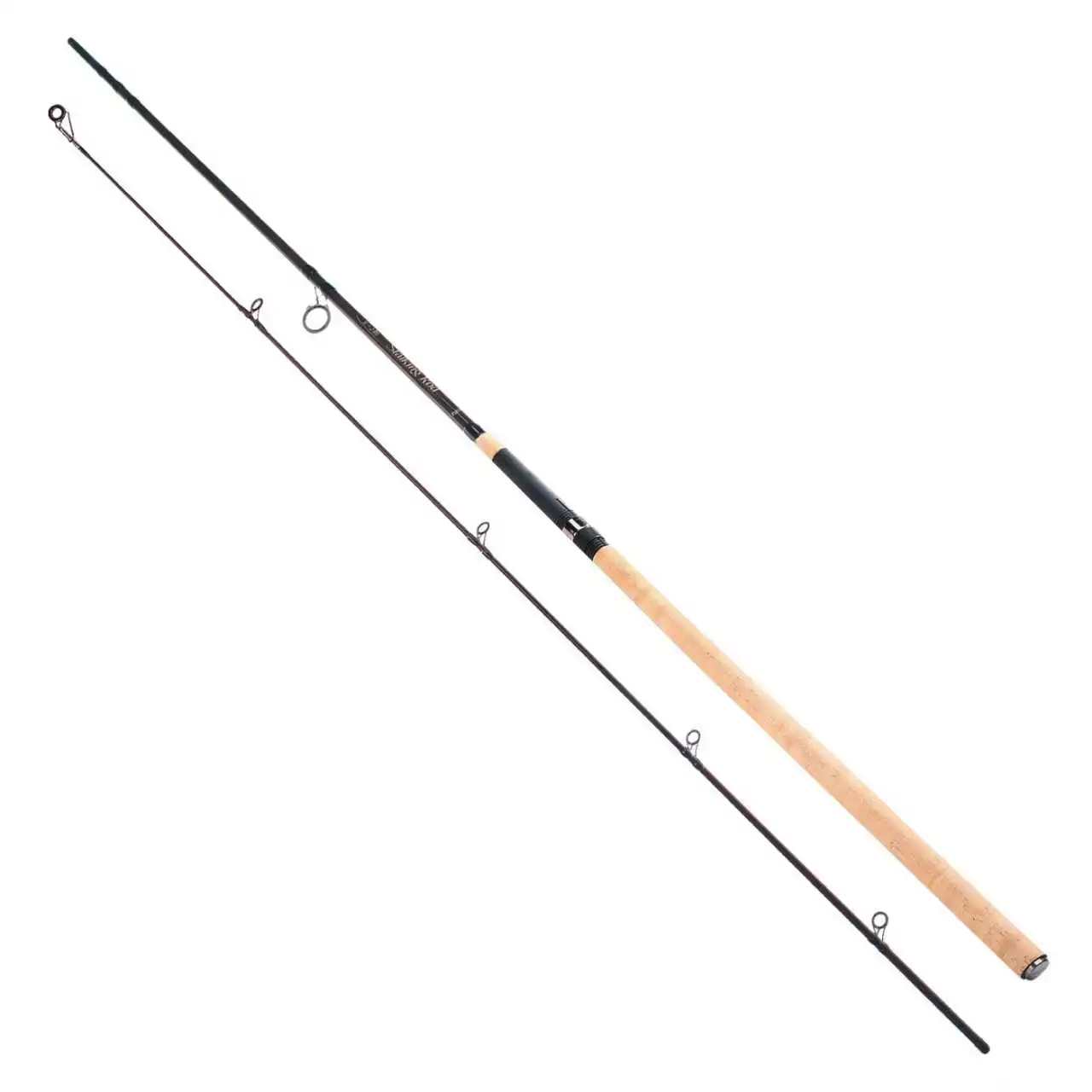 Pelzer Stalking Cork 10 Ft 3,00 Lb