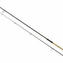 Pelzer Bondage Cork 12 Ft 3,00 Lbs