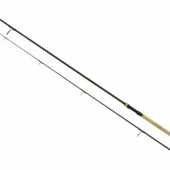 Pelzer Bondage Cork 12 Ft 3,00 Lb