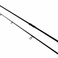 Pelzer Bondage 12 Ft 3,00 Lb LR - Long Range