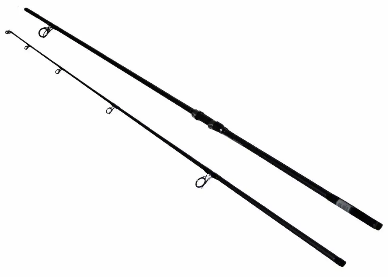 Pelzer Bondage 12 Ft 3,00 Lb LR - Long Range