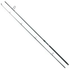 Pelzer Spod Rod 12 Ft 5,00 Lb