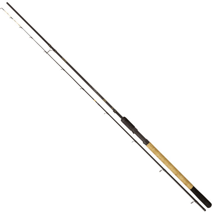 Browning Black Magic CFX Picker 2,50 Meter 50 G