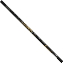 Browning Pit Bull II 600 Cm