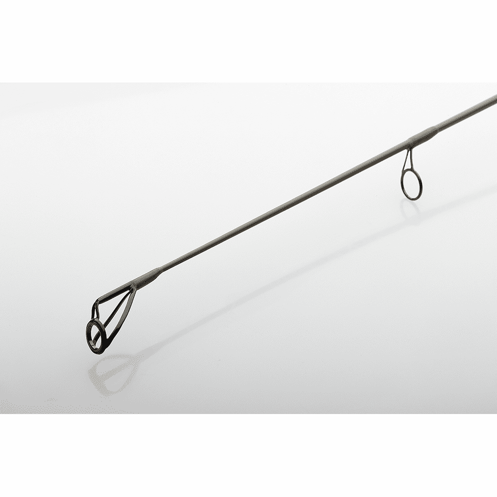 Prologic Commander Com-Pact 8 Ft 2,25 Lbs – Bild 2