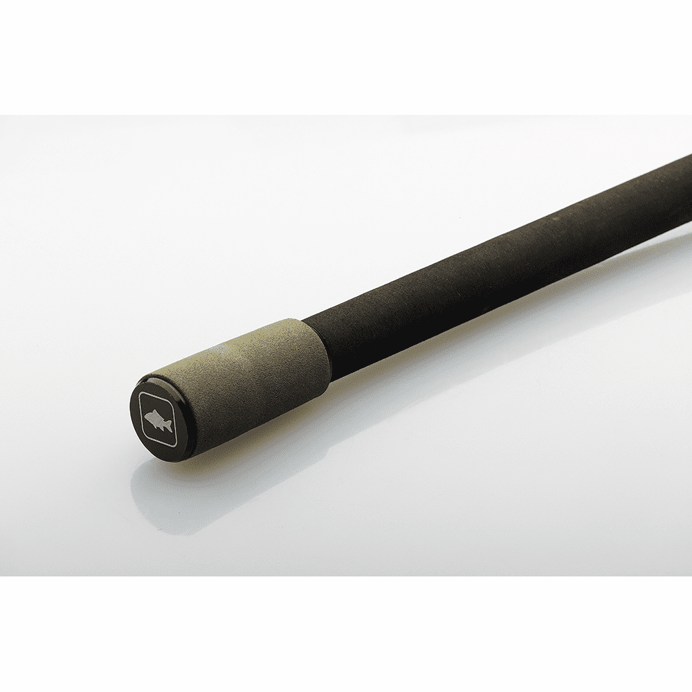 Prologic Commander Com-Pact 8 Ft 2,25 Lbs – Bild 4