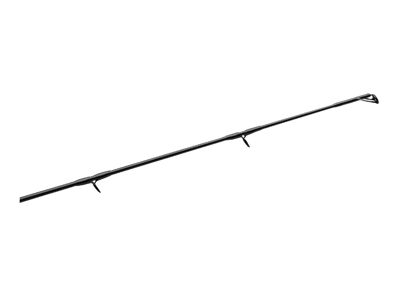 Savage Gear SG2 Power Game Rod 243 Cm 35-100 G – Bild 5