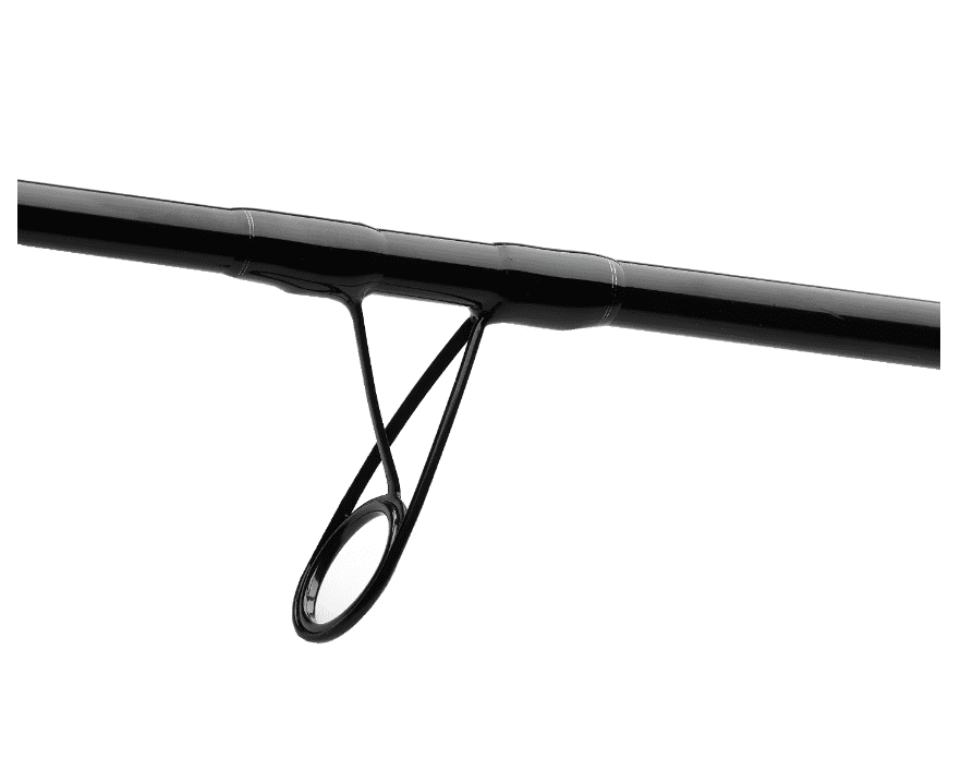 Savage Gear SG2 Power Game Rod 243 Cm 35-100 G – Bild 2