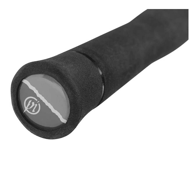 Preston Monster X Pellet Waggler Rute 11 Ft – Bild 4