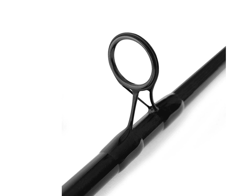 Preston Monster X Carp Feeder Rute 10 Ft 40 G – Bild 6