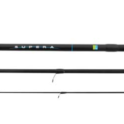 Preston Supera Float Rute 14 Ft 8-18 G