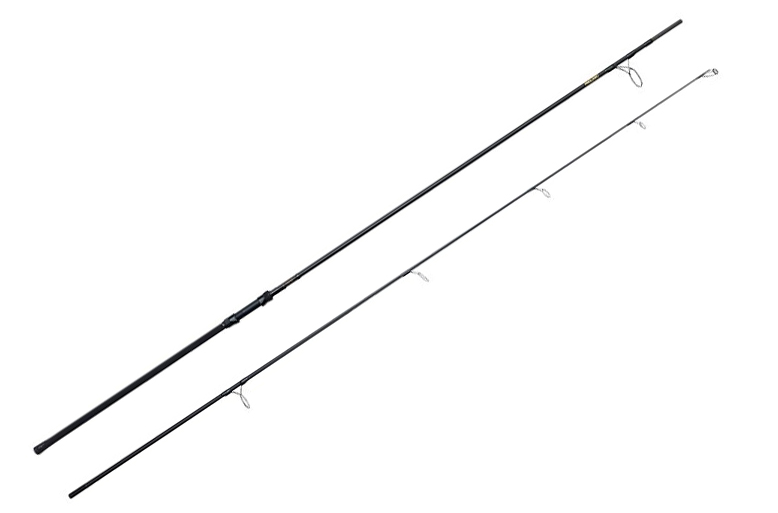 Prologic C2 Element Carp Rod Full Shrink 13 Ft 3,50 Lb 50 Mm Startring