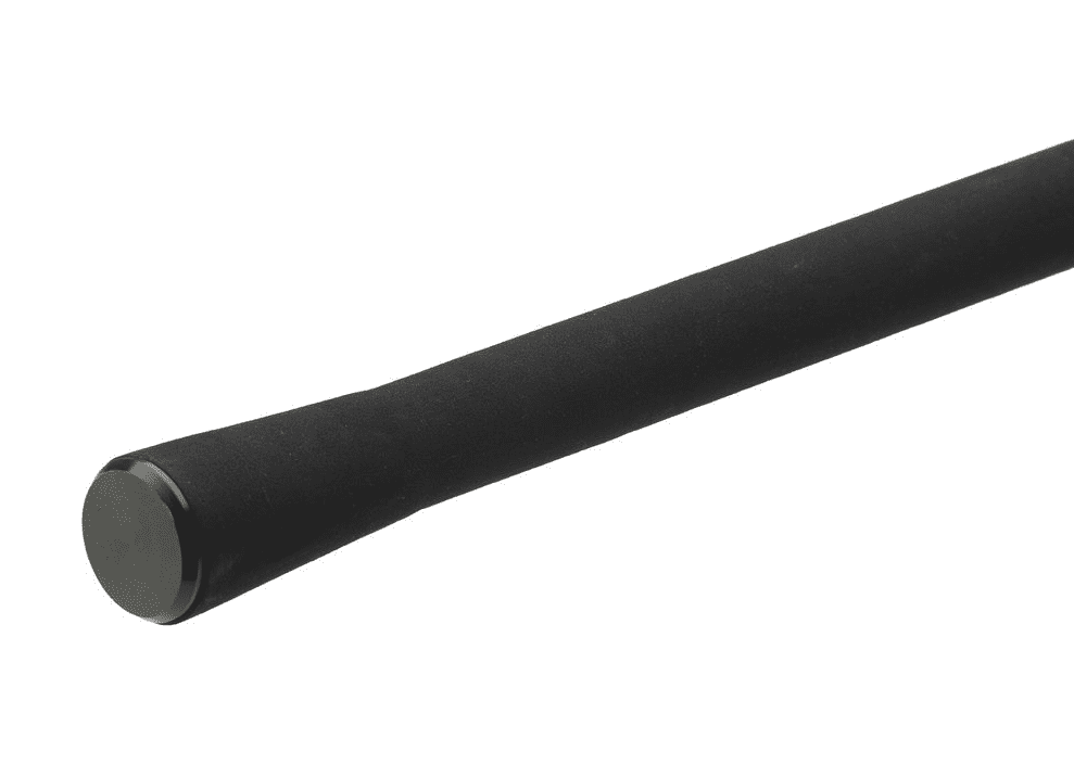 Prologic C2 Element Carp Rod Full Shrink 13 Ft 3,50 Lb 50 Mm Startring – Bild 3