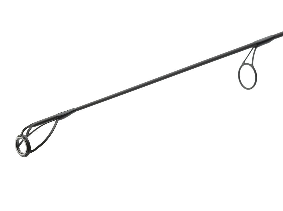 Prologic C2 Element Carp Rod Full Shrink 13 Ft 3,50 Lb 50 Mm Startring – Bild 5