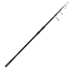 ProLogic C1a Tele Carp 360cm 3lb