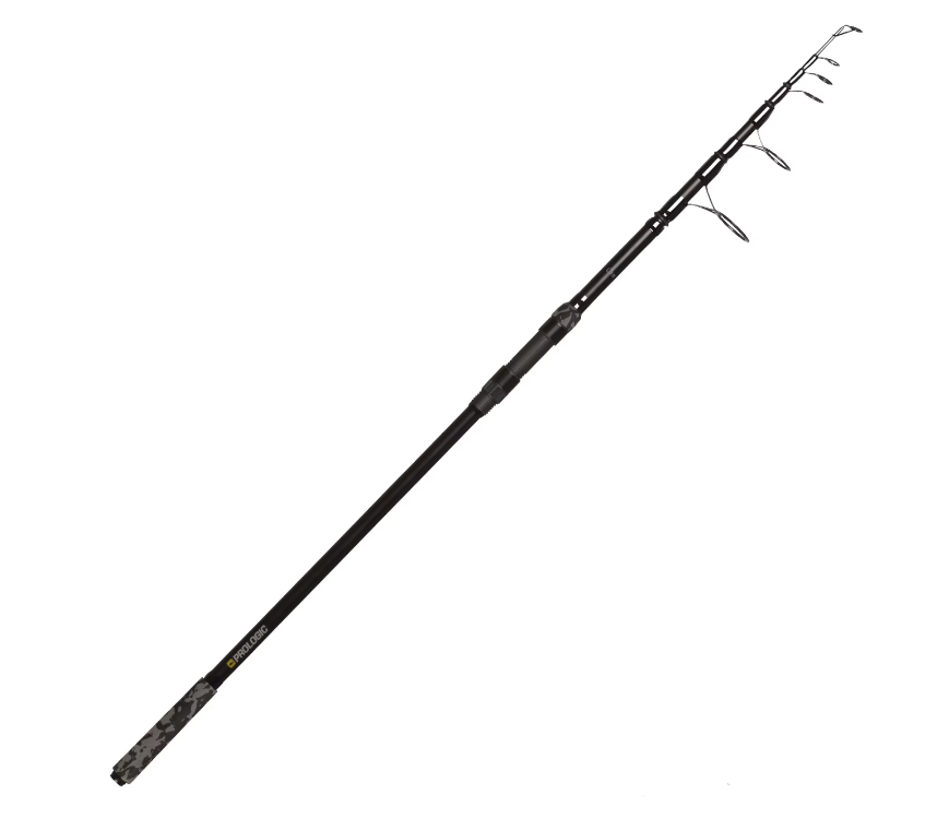 ProLogic C1a Tele Carp 360cm 3lb