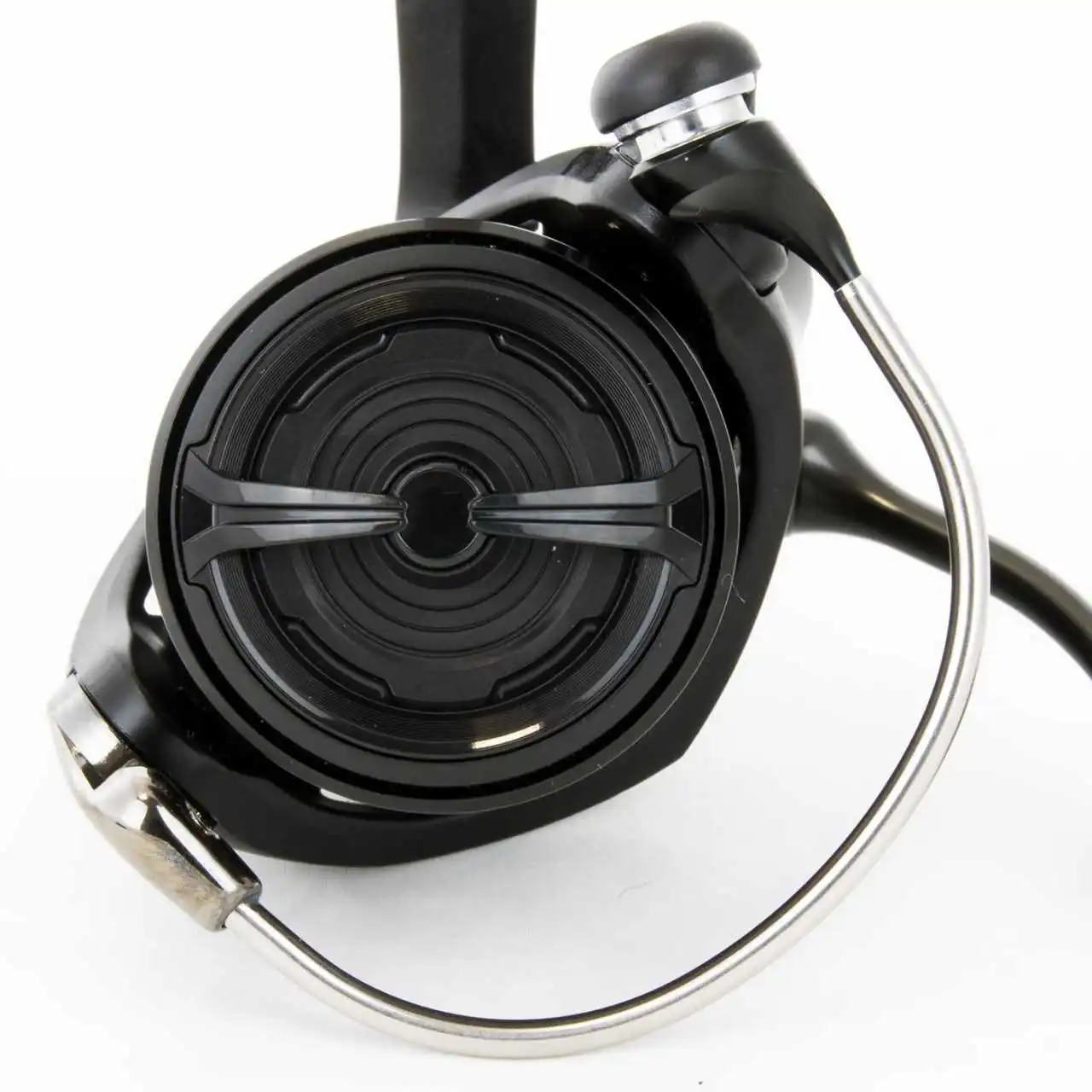 Daiwa ProRex LT 2000 D – Bild 2