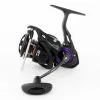 Daiwa ProRex LT 3000 D-C