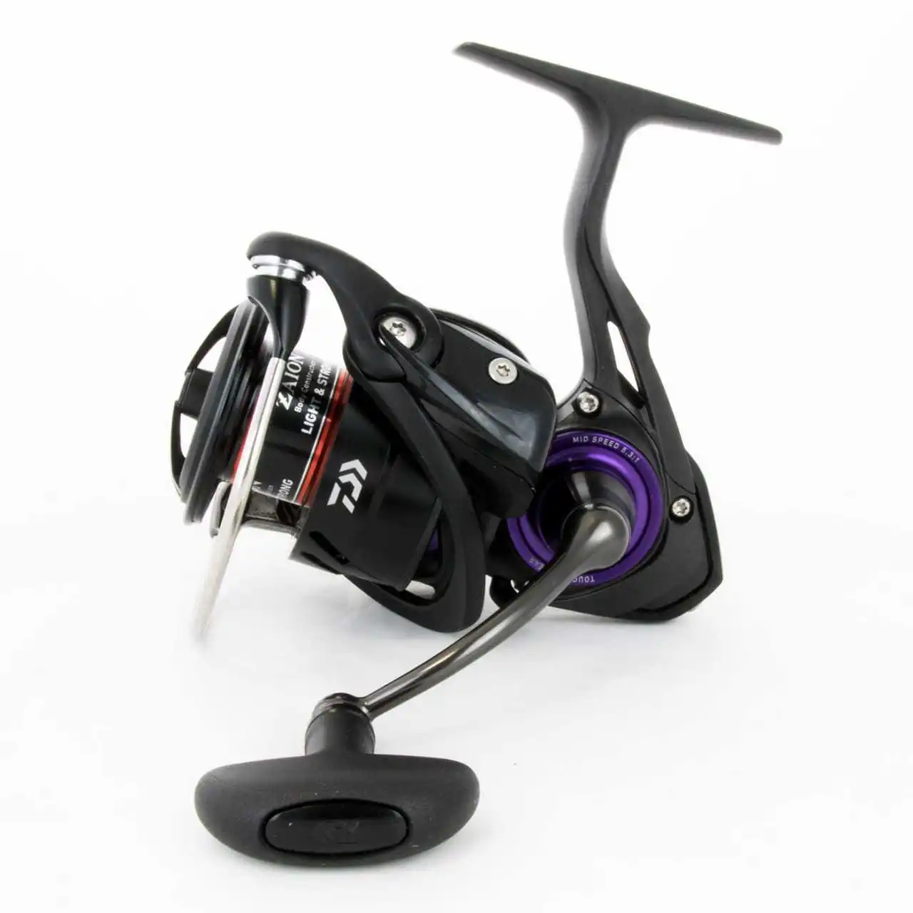 Daiwa ProRex LT 3000 D-C