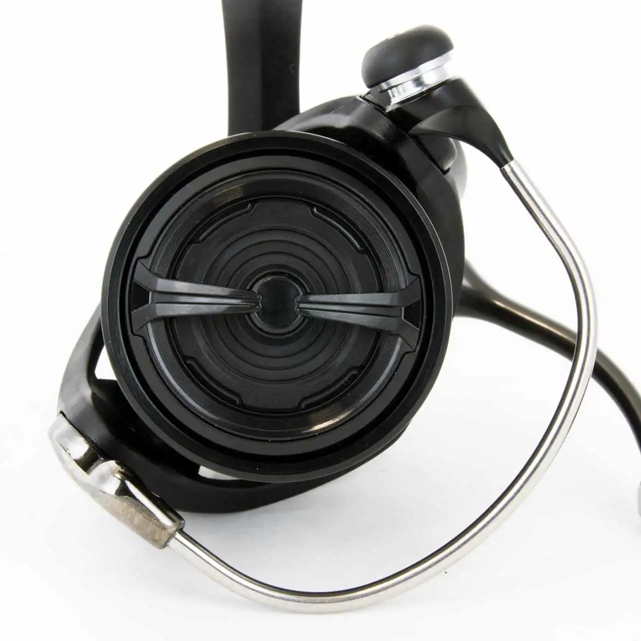 Daiwa ProRex LT 3000 D-C – Bild 2