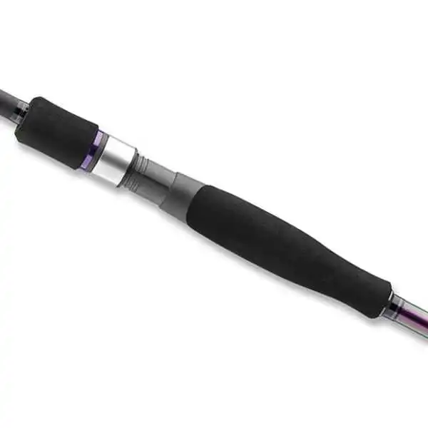 Daiwa ProRex X 270 Cm 30-70g – Bild 3