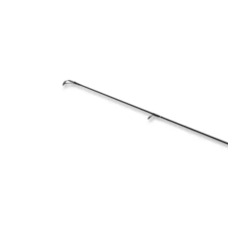 Daiwa ProRex X 240 Cm 50-110g – Bild 2