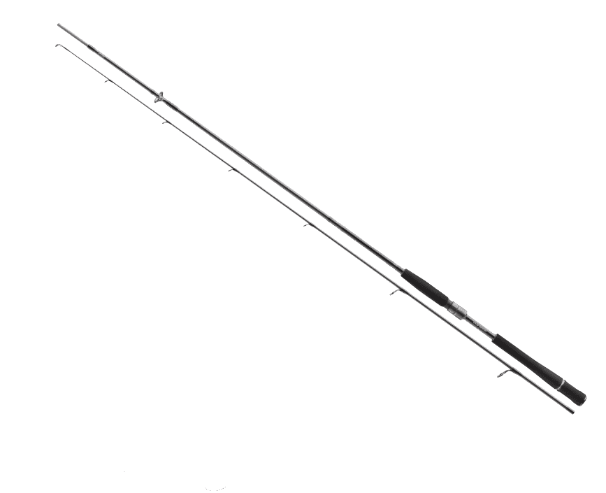 Daiwa Prorex AGS Spin 240cm 14-42g