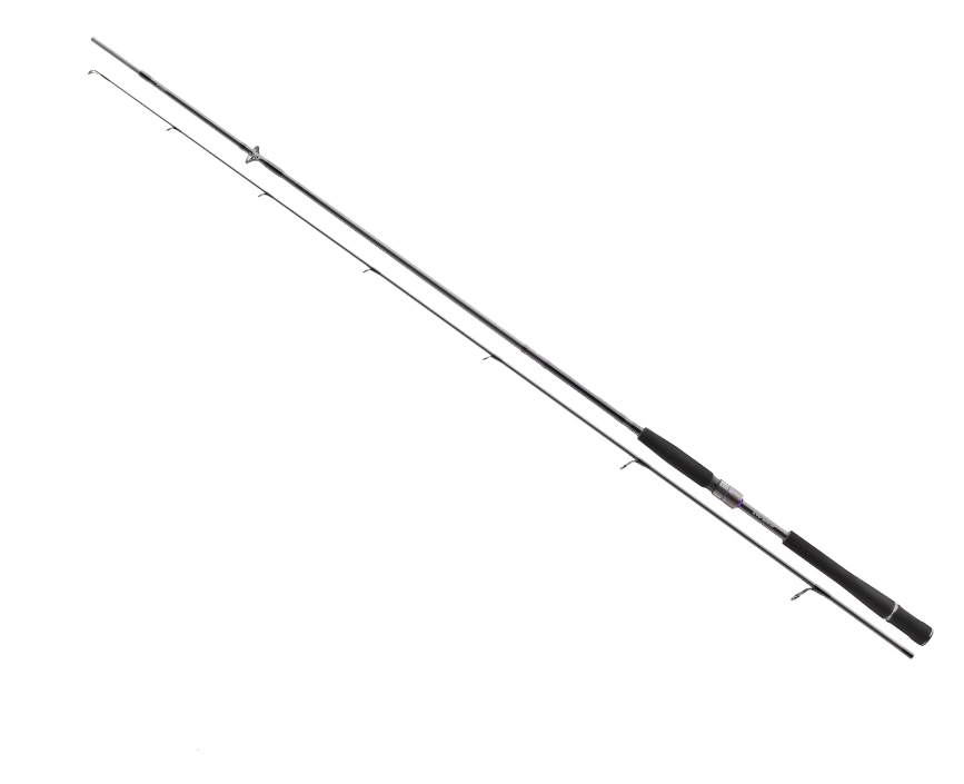 Daiwa Prorex AGS Spin 240cm 30-70g