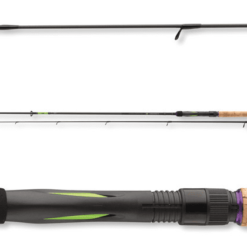 Daiwa Prorex S 2,40 Meter 30-70 G