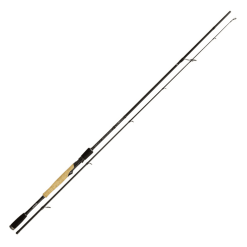 Quantum Hypercast Medium Lure 2,40 Meter 19-76 G