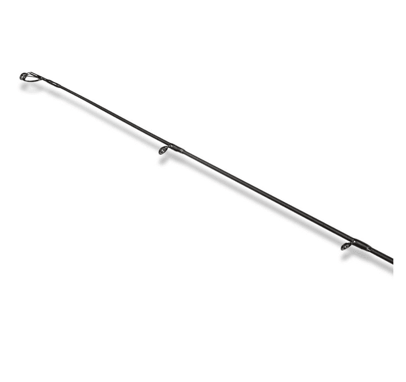 Quantum Hypercast Medium Lure 2,40 Meter 12-43 G – Bild 2