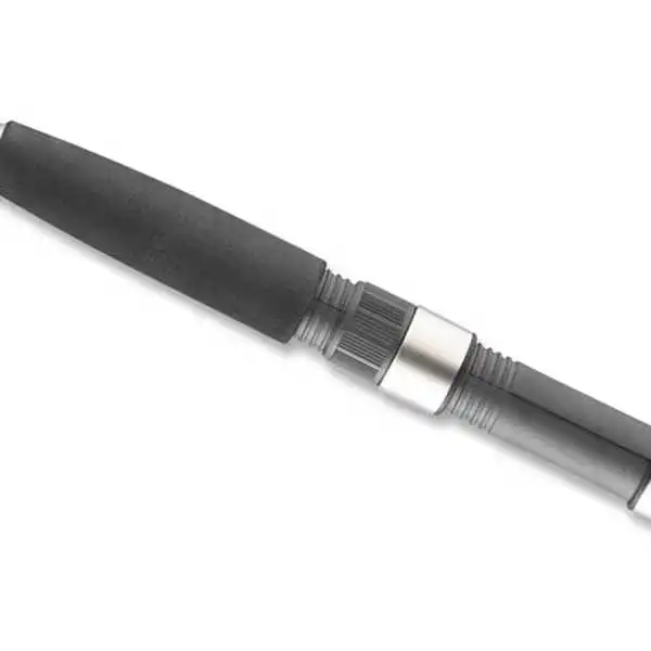 Daiwa Saltist Sea 270 Cm 40-110g – Bild 3