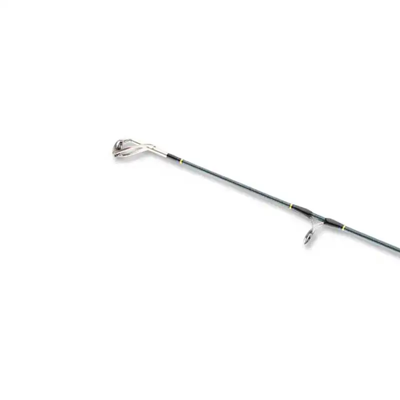 Daiwa Saltist Sea 270 Cm 40-110g – Bild 2