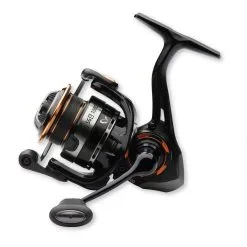 Savage Gear SG8 4000 FD