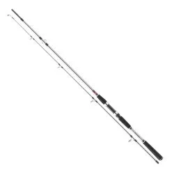 Daiwa Seahunter X Pilk 210 Cm 100-200g