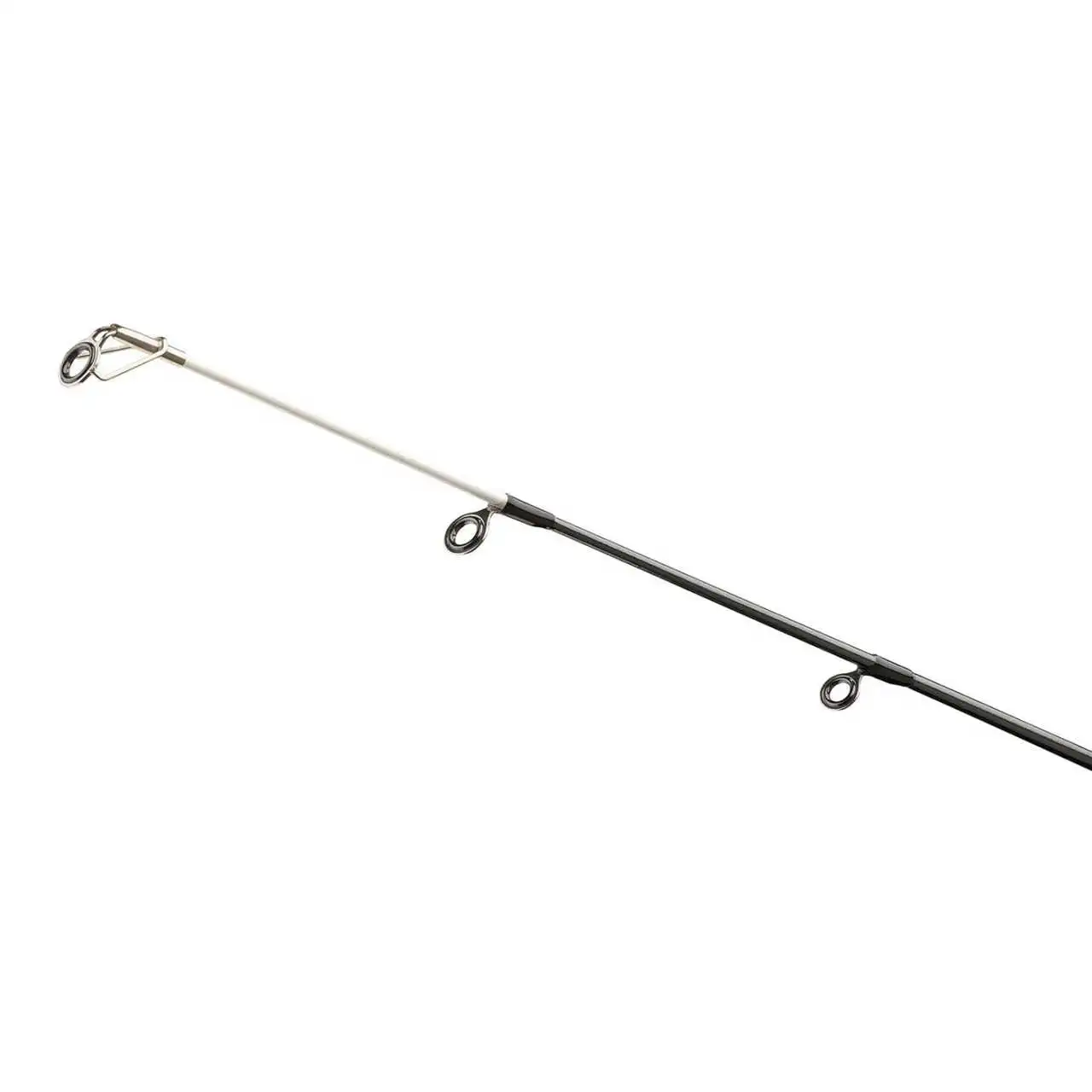 Daiwa Seahunter X Variotip Tele 300cm 50-150g – Bild 5