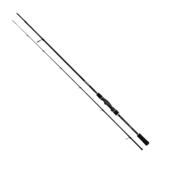 Shimano Sedona 68ML Fast (EVA) 203cm 7-21g