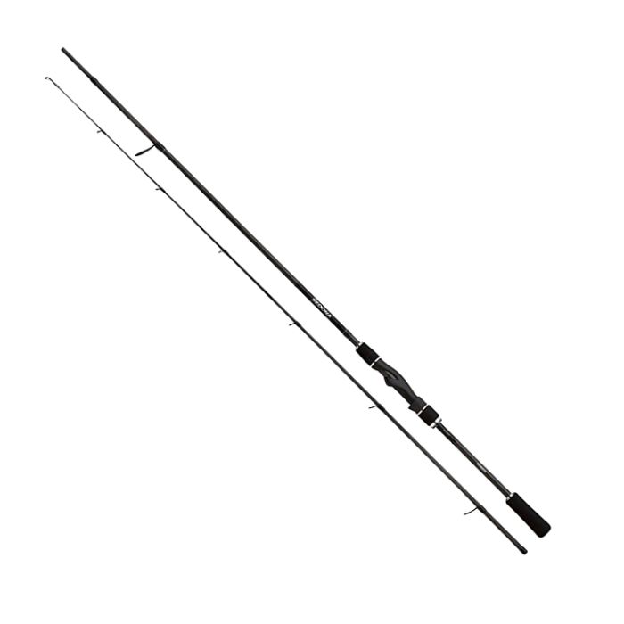 Shimano Sedona 70MH Fast (EVA) 213cm 14-42g