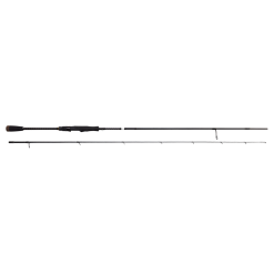 Savage Gear SG2 Light Game Rod 2,21 Meter 5-18 G