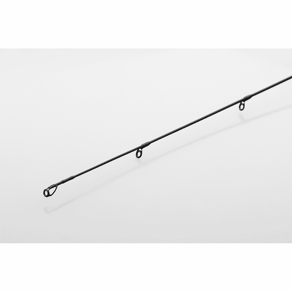 Savage Gear SG2 Light Game Rod 2,21 Meter 5-18 G – Bild 4