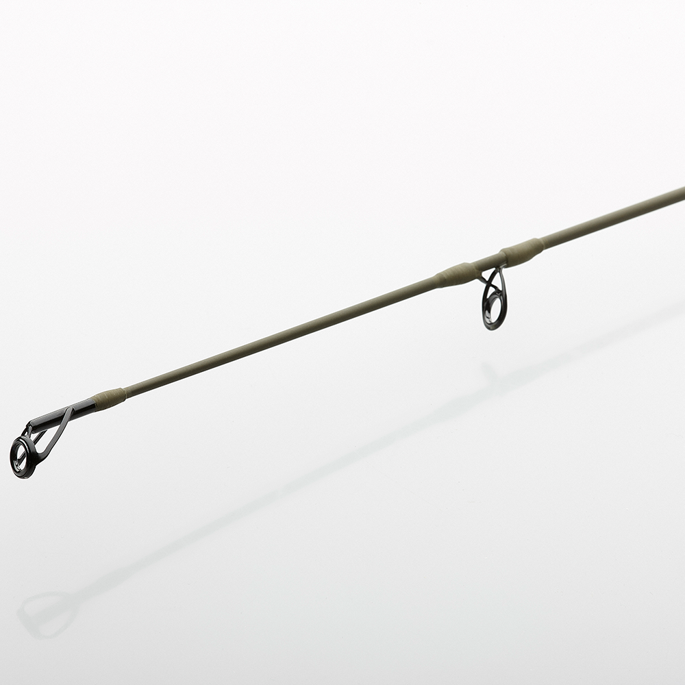 Savage Gear SG4 Fast Game Travel 2,43 Meter 30-80 G 4-teilig – Bild 6