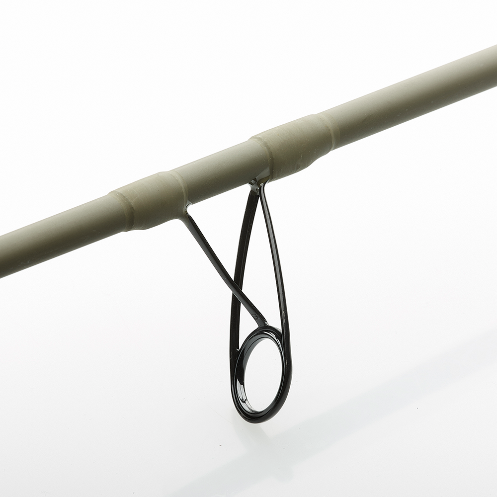 Savage Gear SG4 Fast Game Travel 2,43 Meter 30-80 G 4-teilig – Bild 5