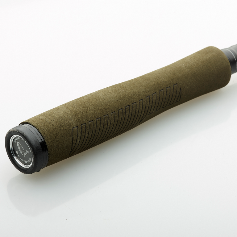 Savage Gear SG4 Fast Game Travel 2,43 Meter 30-80 G 4-teilig – Bild 4