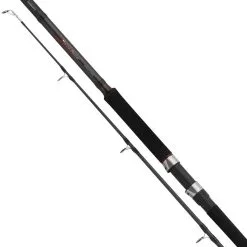 Shimano ForceMaster Catfish Static 330cm -500g