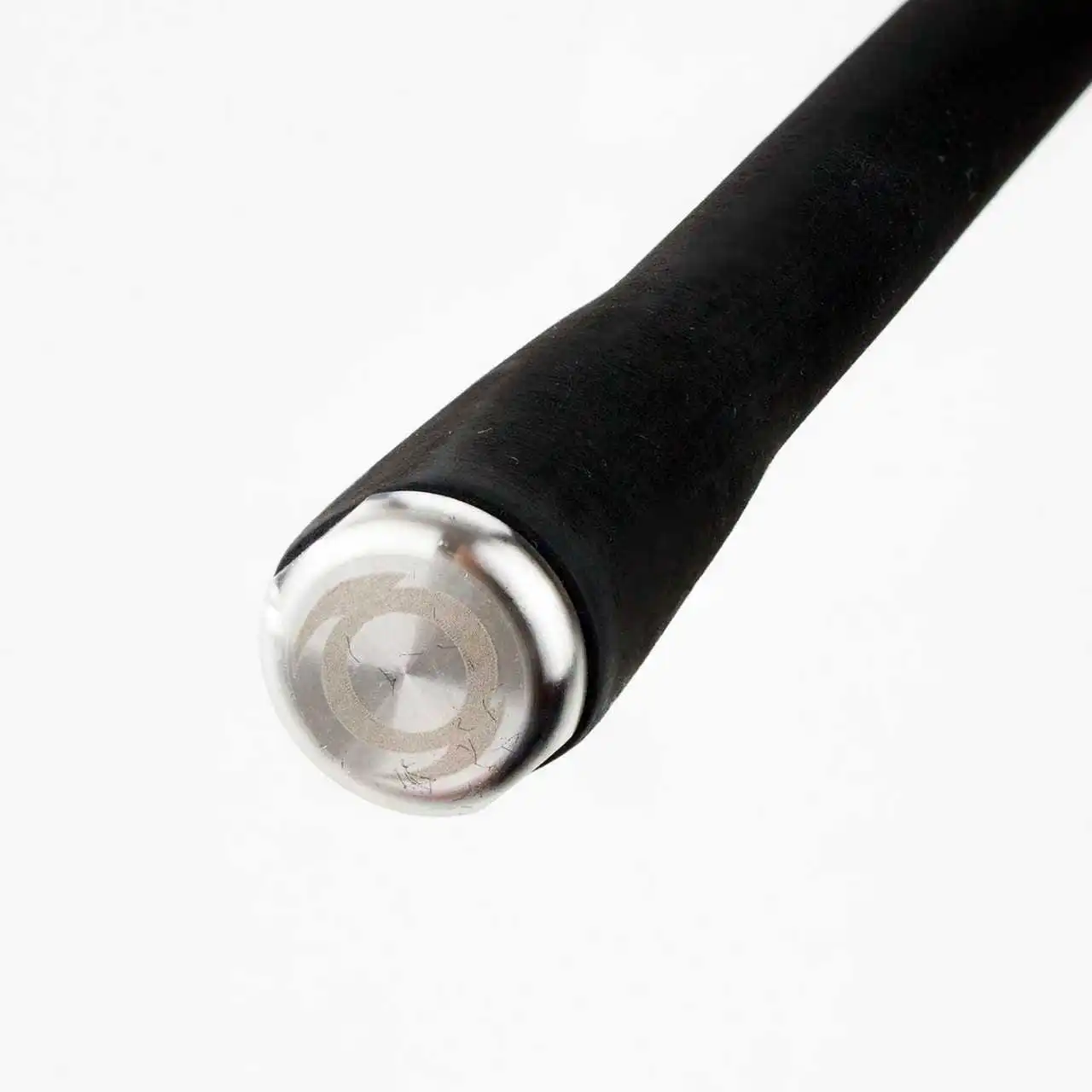 Shimano Tribal TX-2 12 Ft 3,00 Lb – Bild 6