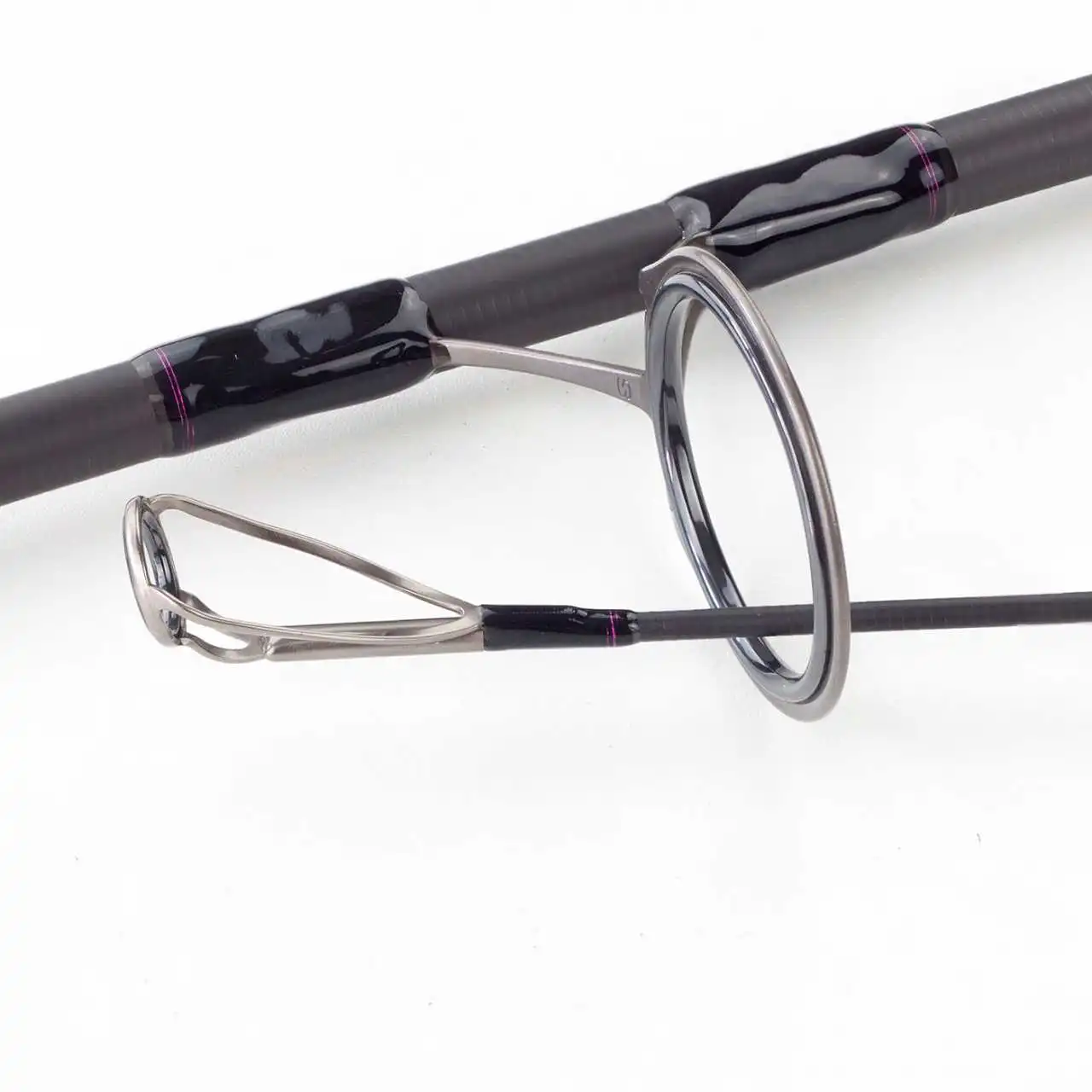 Shimano Tribal TX-2 12 Ft 3,00 Lb – Bild 5